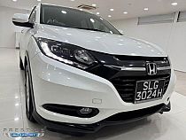 singaporeautos